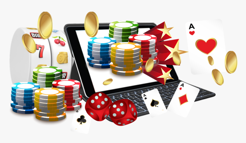 Spin to Win - Online Betberry Slot gaming Are Gateway to Riches and Excitement