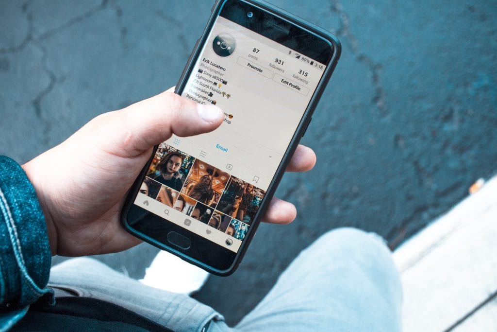 Why Quality Beats Quantity Growing Meaningful Instagram Followers