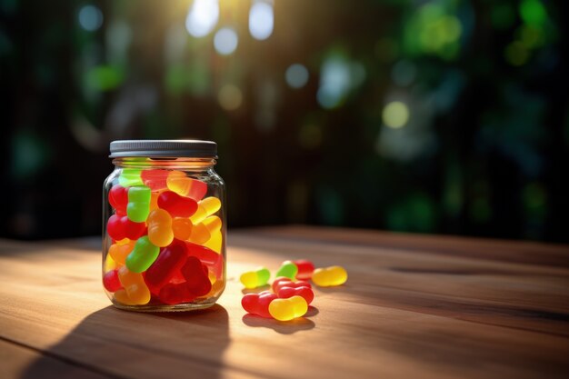 Best Delta 10 Gummies: A Complete Review of Top Choices