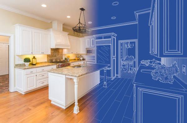 Creating the Perfect Kitchen: Essential Remodeling Tips