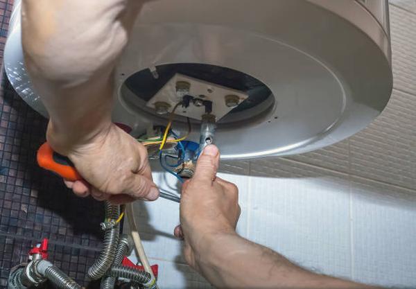 Top Mistakes to Avoid When Replacing Your Water Heater