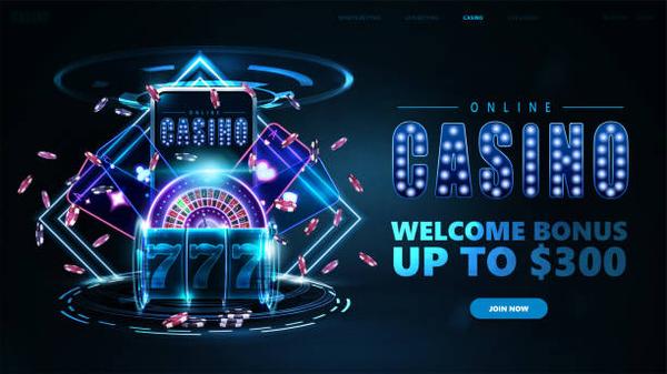 Exploring Top-Rated Slots at Jitabet