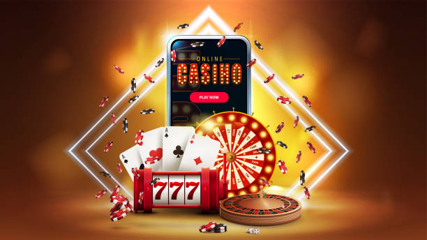 JeetBuzz: From Sports Betting to Live Casino – It’s All Here!